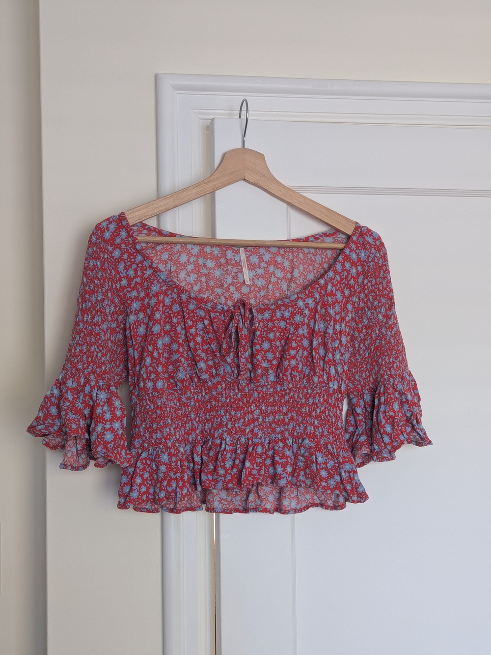 Free People